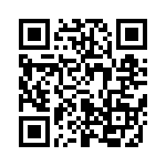 655E16113C3T QRCode