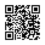 655E16113I2T QRCode