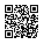 655E16115I2T QRCode