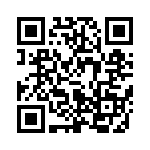 655L12505C2T QRCode