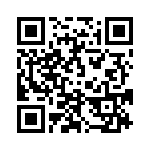 655L12505C3T QRCode