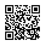 655L12506C2T QRCode