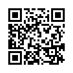 655L15552I2T QRCode