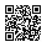 655L15553C3T QRCode