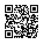 655L15555C2T QRCode