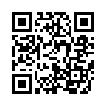 655L15555I2T QRCode