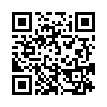 655L15556A3T QRCode