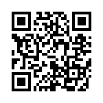 655L15556C2T QRCode