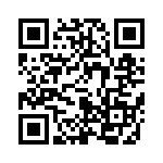 655L15556C3T QRCode