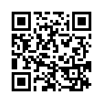 655L15625C2T QRCode