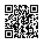 655L15625I3T QRCode