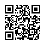 655L156E6A2T QRCode