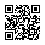 655L156G2I3T QRCode