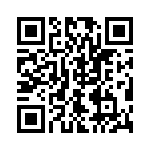 655L156G5C3T QRCode