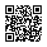 655L156H3C3T QRCode