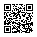 655L156H3I2T QRCode