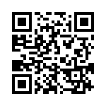 655L156H5C3T QRCode