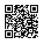 655L156H6C3T QRCode