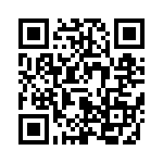 655L156J6C3T QRCode