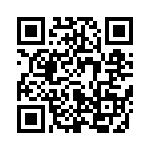 655L16112I2T QRCode