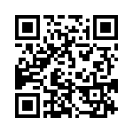 655L16113I2T QRCode