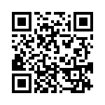 655P12506A3T QRCode