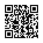 655P15552I2T QRCode