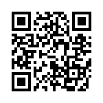 655P15552I3T QRCode