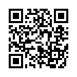 655P15556A2T QRCode