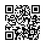 655P15556A3T QRCode