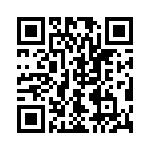 655P156E3I2T QRCode