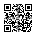 655P156E5I3T QRCode