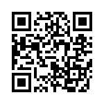 655P156E6A3T QRCode