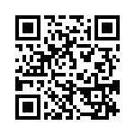 655P156G3I2T QRCode