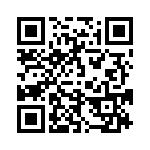 655P156G3I3T QRCode