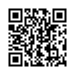 655P156G5I2T QRCode