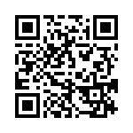 655P156H3I2T QRCode