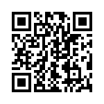 655P156J2I3T QRCode