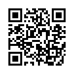 655P156J3C3T QRCode