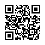 655P156J3I3T QRCode