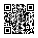 655P156J5C3T QRCode