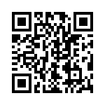 655P156J5I2T QRCode