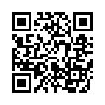 655P16115I2T QRCode