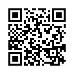 655P16115I3T QRCode