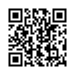 655V12503C3T QRCode