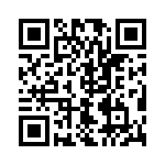 655V12505I3T QRCode