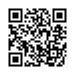 655V12506C3T QRCode