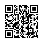 655V15553C3T QRCode