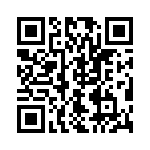 655V15623C3T QRCode