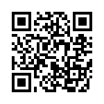 655V15623I3T QRCode